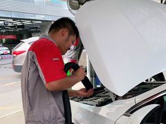 -名骏车业(园区星明店)