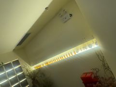 -静耳元気采耳·按摩·SPA(万象前海店)