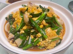 -津菜宋记老房子(平山道店)