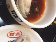 -大杰海鲜锅(基隆路店)