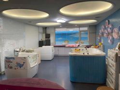 -馨月汇·一悦馨香月子中心(前滩店)