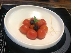 -最品火锅