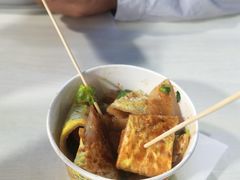-大学城夜市大排档(凤栖路店)