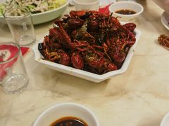 -阿胖龙虾(罍街店)