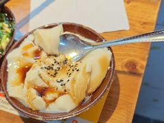 -木货街重庆老火锅(流塘店)