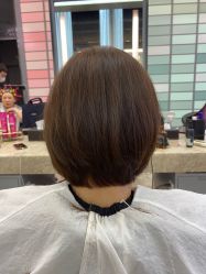 点击看大图 -AKOZO Beauty Salon