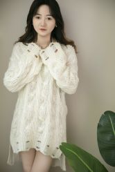 -苏菲雅婚纱摄影(宝应店)