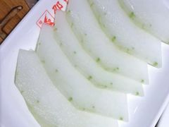 冬瓜片-邵汇大虾(大东门店)