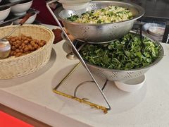 -青年路烩面馆(绿地世纪城店)