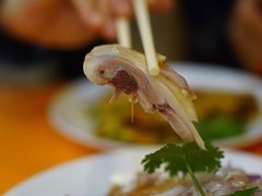 -雅苑餐厅(朝天路店)