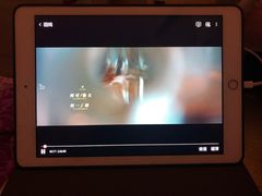 -小杨生煎(宝山花园城店)