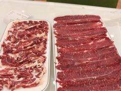-福合埕牛肉火锅(长平国新店)