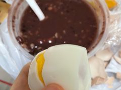 -袁妈红豆汤(重庆总店)
