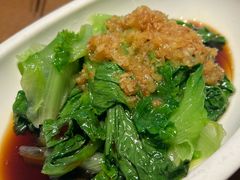 -新发现(宝山龙湖店)