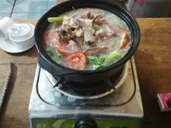 android_upload_pic-钰洁腊排骨火锅
