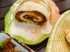 -鼎香润(德胜门内店)