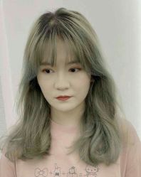 -ON STAR SALON