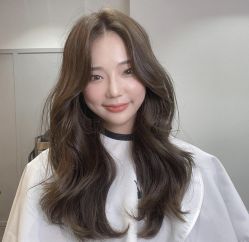 -飞梵造型