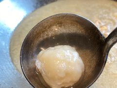 -汉口巷子(宝丰路店)