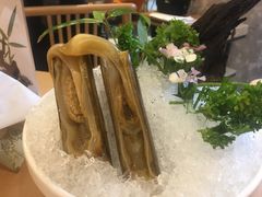 -湯系·煲汤手艺人(东二环泰禾广场店)