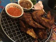 -小娘惹厨房Little Nyonya(狮城有约上榜店)