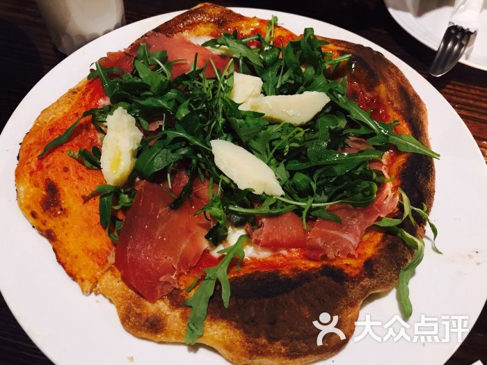 salute图片 - 第10张