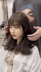 -INSTYLE造型·明星店