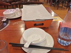 -老何太太鹤岗小串·团建聚餐(龙华店)