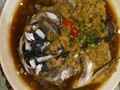 -庐州太太(南七里店)