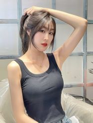 -ODIN 奥丁形象设计 