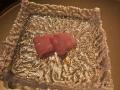 -地球美食剧场