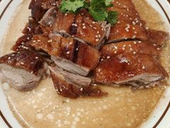 -粤拭轩·广东味道(祥和里店)