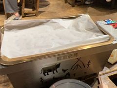 -盟重烧烤(高正街店)