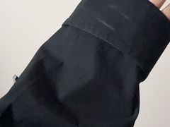 -福奈特洗衣洗鞋(川沙百联店)