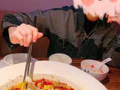 -太二酸菜鱼(广州IFC国金天地店)