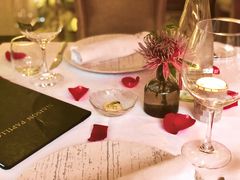 -蝶舍·MAISON PAPILLON