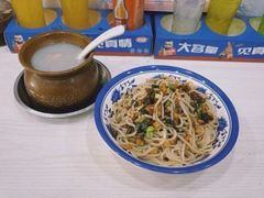 -南昌特色煨汤(马台街店)