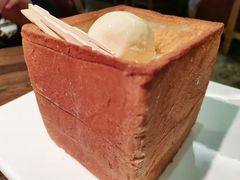 -童年小筑餐厅(申花路店)