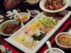 -丝恋丝娃娃(逸天城国贸店)