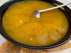 -双东酒店(东关街店)