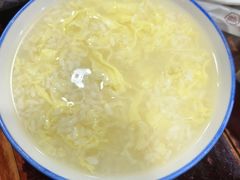 -御清斋总店(天一街店)