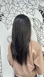 -TONI&GUY