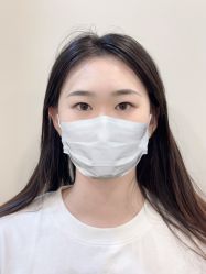 -四七美学·半永久纹眉