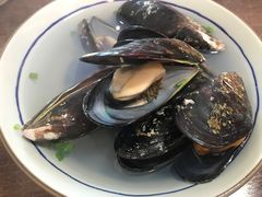 -海坛特色小吃·只做平潭特色菜(平潭店)