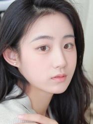 -JONMAVIN·美学