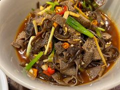 -衡厨·衡阳土菜(中南店)