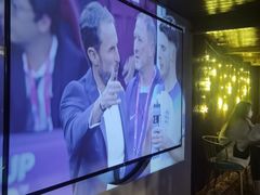 -BABANA烧烤·龙虾·海鲜