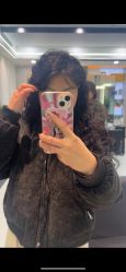 -SOLO Hair Salon