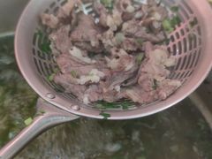 -嬷孙家潮汕牛肉火锅(北京路天河城店)