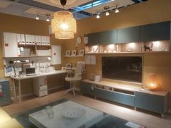 -宜家家居(哈尔滨商场店)